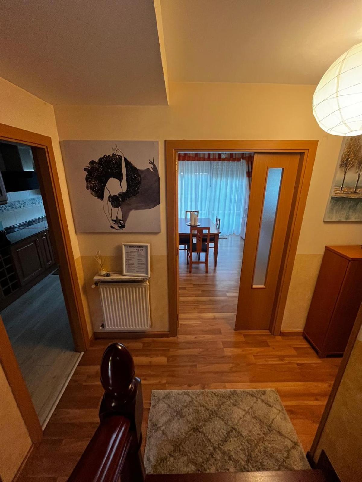 Ferienhaus Laura